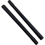 Parmis Philips Uyumlu Fc 8601 Süpürge Plastik Boru
