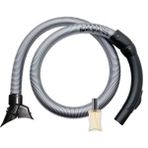 Parmis Philips Uyumlu FC 9210 Marathon Süpürge Katlanmaz Dayanıklı Güçlü Hortumu
