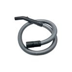 Parmis Philips Uyumlu FC 9332 PowerPro Compact Süpürge Alternatif Hortumu