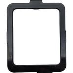 Parmis Philips Uyumlu FC 9743 Powerpro Expert Süpürge Sünger Filtre Çerçevesi