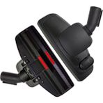 Parmis Philips Uyumlu FC 9923 Marathon Ultimate Elektrikli Süpürge Emici Yer Başlığı