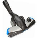 Parmis Philips Uyumlu FC 9924 Marathon Ultimate Emici Başlık