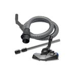 Parmis Philips Uyumlu FC 9925 Marathon Süpürge Hortum Plus Başlık Boru