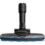 Parmis Philips Uyumlu FC 9928 Marathon Ultimate Emici Başlık
