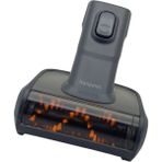 Parmis Philips Uyumlu FC6724 Speedpro Süpürge Mini Turbo Başlığı