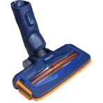 Parmis Philips Uyumlu FC6724 Speedpro Süpürme Emici Başlığı