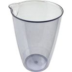Parmis Philips Uyumlu HR1335 Blender Ölçü Kabı 900 ml