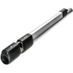 Parmis Philips Uyumlu Xb 9185 Marathon Ultimate Süpürge Borusu
