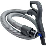 Parmis Philips Uyumlu XB 9185 Marathon Ultimate Süpürge Hortumu