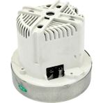 Parmis Philips Uyumlu XB 9185 Süpürge Motoru