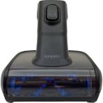 Parmis Philips Uyumlu XC7043 Speedpro Max Süpürge Mini Turbo Başlığı