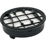 Parmis Philips Uyumlu XC7055 XV1681/01 Aqua Süpürge Filtresi