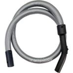 Parmis Power Wash Uyumlu AC602J Süpürme Makinesi Hortumu