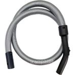 Parmis Power Wash Uyumlu CH30N Süpürme Makinesi Hortumu