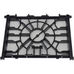 Parmis Profilo PSU 65A231 Süpürge Filtresi Motor Koruma Filtre