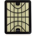 Parmis Profilo PSU745AP Flooris Uyumlu Hepa Filtre
