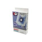 Parmis Profilo Uyumlu PSU7POW Süpürge Type G All Toz Torbası