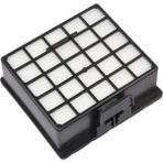 Parmis Profilo VS 6 PT 1266 Elektrikli Süpürge Filtresi Hepa Filtre