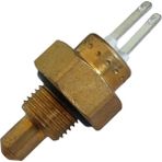 Parmis Protherm Uyumlu 80 EC15 Kombi NTC Sıcaklık Sensörü