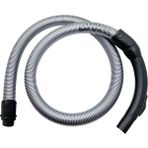Parmis Rowenta RO 5353 Compacteo Ergo Cyclonic Süpürge Katlanmaz Dayanıklı Güçlü Hortumu
