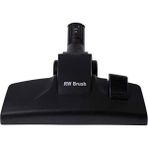Parmis Rowenta Ro 5823 Silence Force Extreme A Sınıfı Süpürücü Başlık