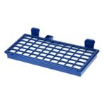 Parmis Rowenta Ro 6221 X-Trem Power Cyclonic Hepa Filtre SF0138