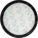 Parmis Rowenta Ro 6952 Xtrem Power Cyclonic Süpürge Hazne İçi Filtre