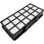 Parmis Rowenta Ro 7262EA Xtrem Power Uyumlu Hepa Filtre