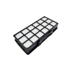 Parmis Rowenta Ro 7673 Ea Silence Force Cyclonic Uyumlu Hepa Filtre