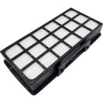 Parmis Rowenta Ro 7681 Ea Silence Force Cyclonic 4A Hepa Filtre SF0208