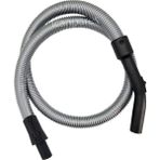 Parmis Rowenta Uyumlu RO 3449 Compacteo Cyclonic Süpürge Hortumu
