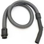 Parmis Rowenta Uyumlu RO 3786 Compact Power Cyclonic Süpürge Çelik Telli Hortumu