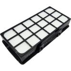 Parmis Rowenta Uyumlu Ro 7681 Ea Silence Force Cyclonic 4A Hepa Filtresi
