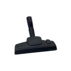 Parmis Rowenta Uyumlu Ro 7681 Ea Silence Force Cyclonic 4A Süpürge Alternatif Emici Başlığı