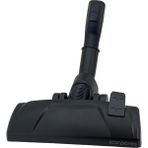 Parmis Rowenta Uyumlu Ro 7681 Ea Silence Force Cyclonic 4A Süpürge Alternatif Körüklü Emici Başlığı