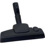 Parmis Rowenta Uyumlu Ro 7695 Ea Silence Force Cyclonic 4A Süpürge Alternatif Emici Başlığı