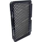Parmis Rowenta Uyumlu RO 8333 Süpürge Silence Force Multi Cyclonic Hepa Filtre