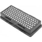 Parmis Samsung Sc 15F30WC Uyumlu Hepa Filtre