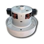 Parmis Samsung SC 5251 HT72 MTR0013 1600 W Süpürge Motoru