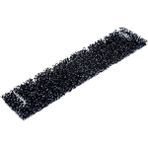 Parmis Samsung Uyumlu SC 6591 Süpürge Karbon Motor Süngeri