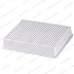 Parmis Samsung Uyumlu VC07M2110SP Elektrikli Süpürge Filtresi Hepa Filtre