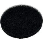 Parmis Schafer Uyumlu Cosy 2S385 - 25013 Dikey Süpürge Hazne Kapak Sünger Filtresi