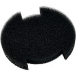 Parmis Schafer Uyumlu Cosy 2S385 - 25013 Dikey Süpürge Motor Öncesi Sünger Filtresi