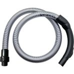 Parmis Schafer Uyumlu Ultrapro Xl 2S771 Dayanıklı Süpürge Hortumu