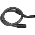 Parmis Siemens Uyumlu VSX6XTRM Extreme Power Süpürge Çelik Telli Hortumu