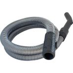 Parmis Siemens Uyumlu VSX6XTRM2 Süpürge Hortumu