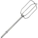 Parmis Sinbo SHB3117 Blender Karıştırıcı Çırpma Teli