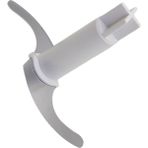 Parmis Sinbo SHB3117 Doğrayıcı Blender Bıçak