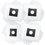 Parmis Sinbo Svc 3486 20 Adet Uyumlu Süpürge Toz Torba