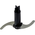 Parmis Sinbo Uyumlu SHB 3117 Blender Doğrayıcı Bıçağı